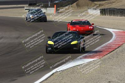 media/Aug-24-2024-Speed Ventures (Sat) [[d9cbbd5aa5]]/Green Group/Session 1 (Turn 3)/